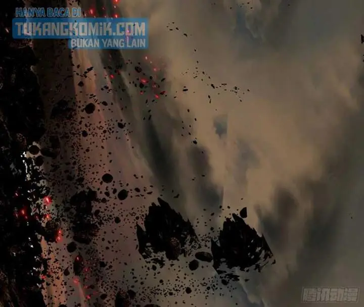 image-komik-im-an-evil-god-chapter-295-90/165