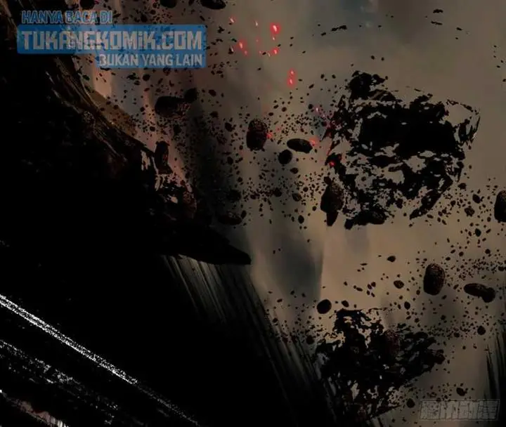 image-komik-im-an-evil-god-chapter-295-91/165