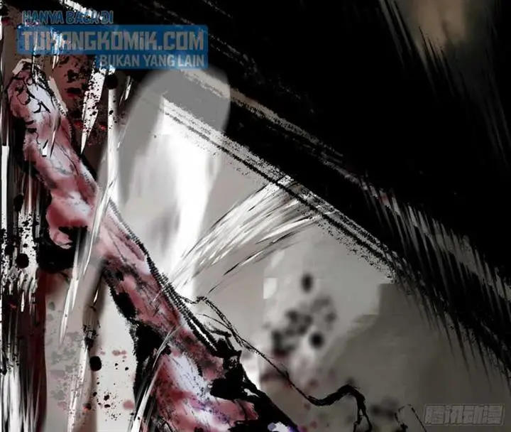 image-komik-im-an-evil-god-chapter-295-92/165