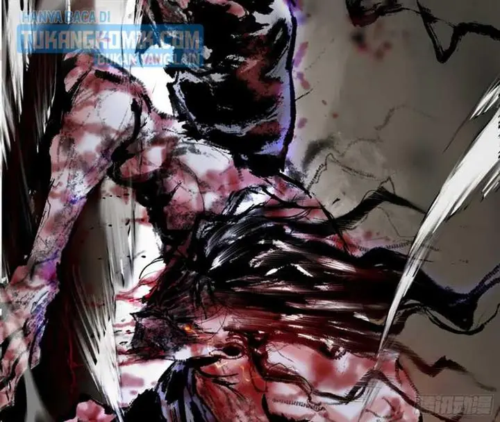 image-komik-im-an-evil-god-chapter-295-93/165