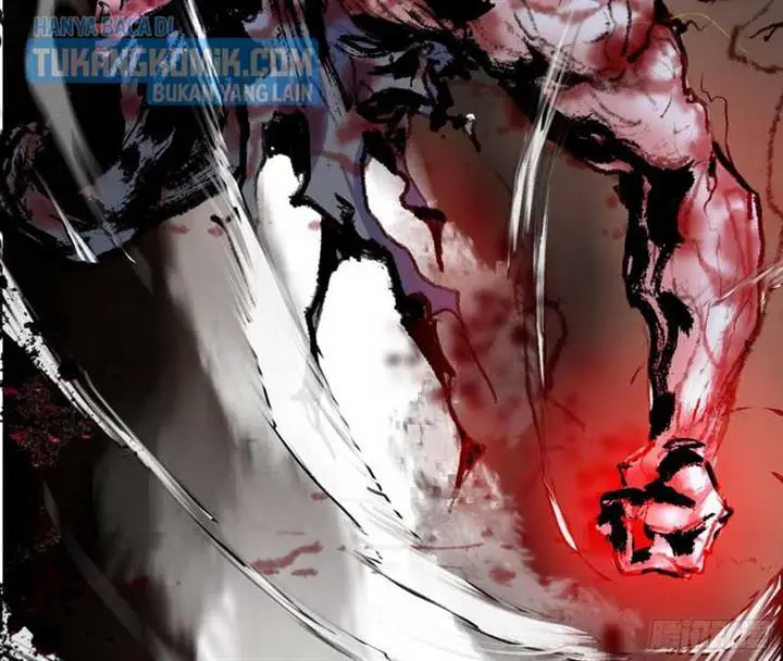 image-komik-im-an-evil-god-chapter-295-94/165