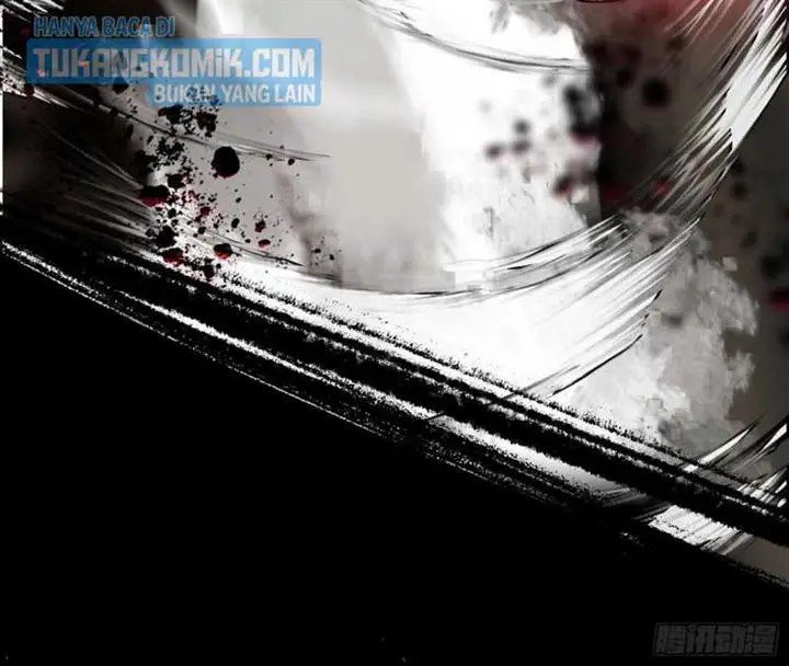 image-komik-im-an-evil-god-chapter-295-95/165