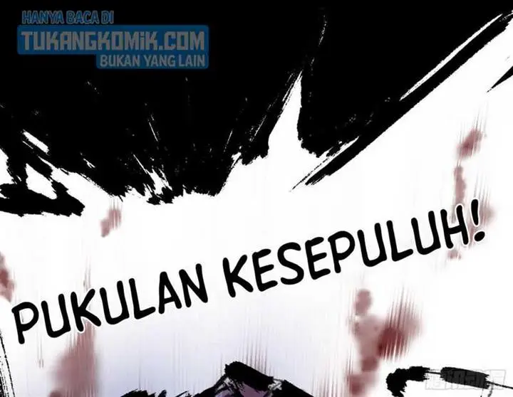 image-komik-im-an-evil-god-chapter-295-96/165