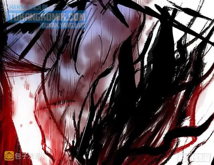 image-komik-im-an-evil-god-chapter-295-97/165