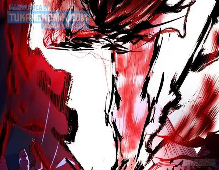 image-komik-im-an-evil-god-chapter-295-98/165