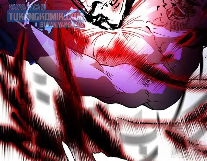 image-komik-im-an-evil-god-chapter-295-99/165