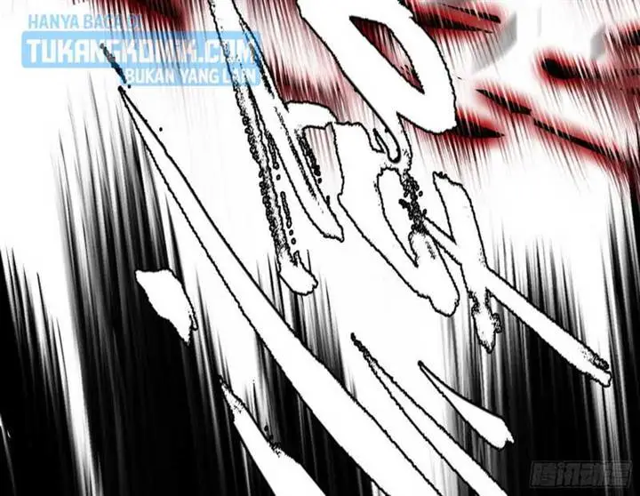 image-komik-im-an-evil-god-chapter-295-100/165