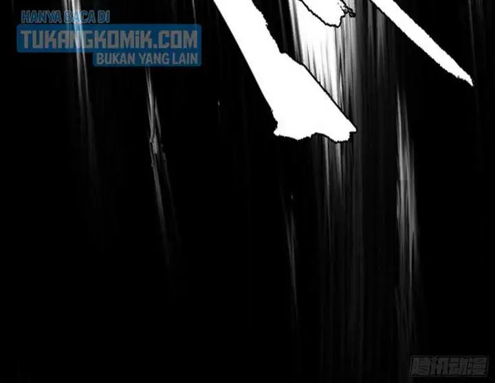 image-komik-im-an-evil-god-chapter-295-101/165