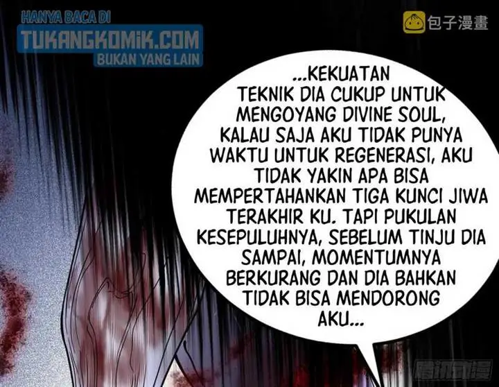 image-komik-im-an-evil-god-chapter-295-102/165
