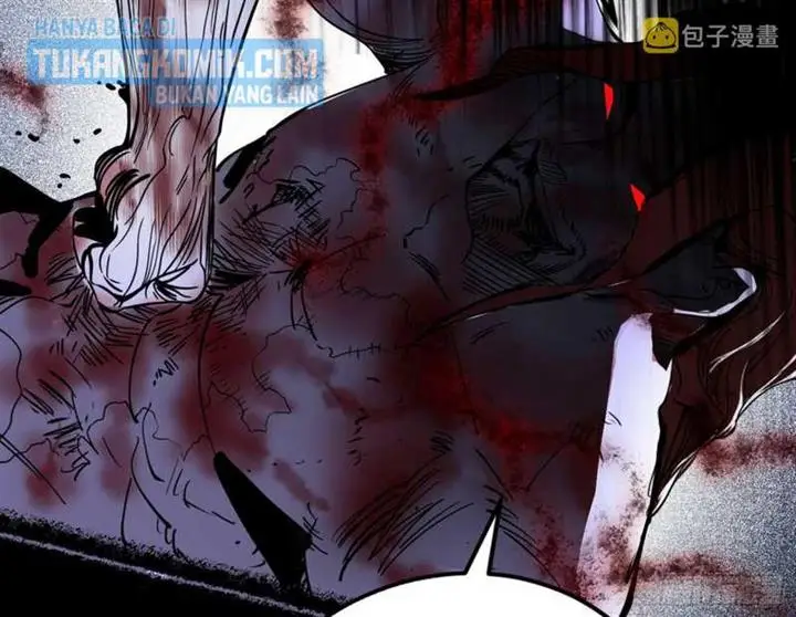 image-komik-im-an-evil-god-chapter-295-103/165