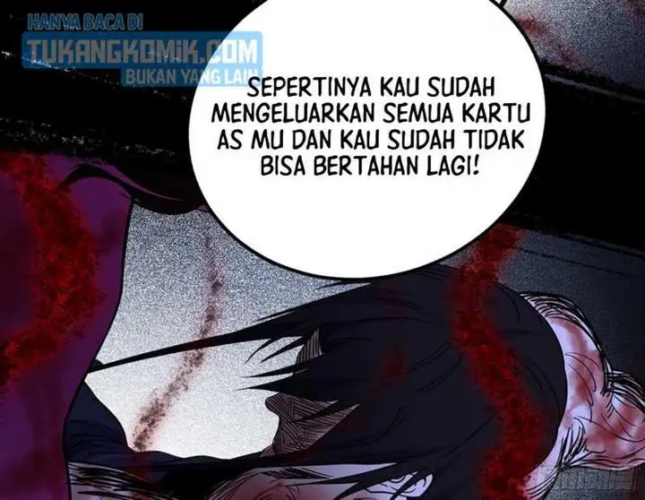 image-komik-im-an-evil-god-chapter-295-104/165