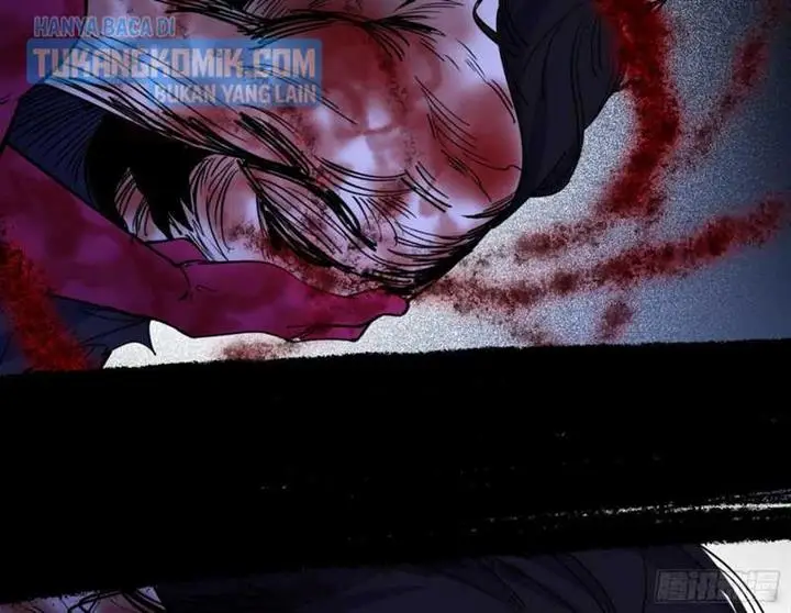 image-komik-im-an-evil-god-chapter-295-105/165