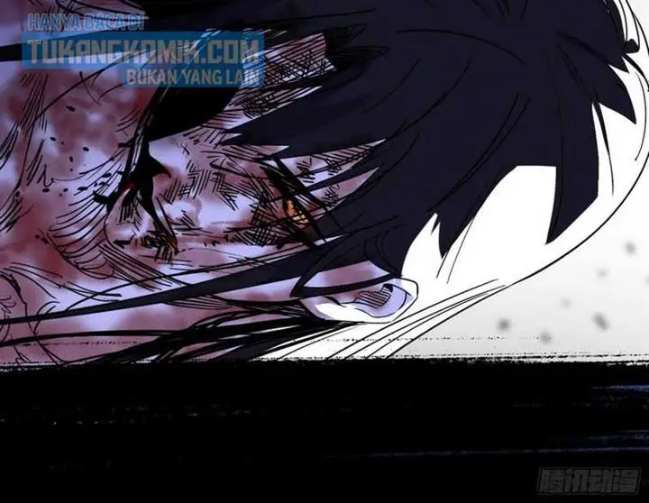 image-komik-im-an-evil-god-chapter-295-106/165