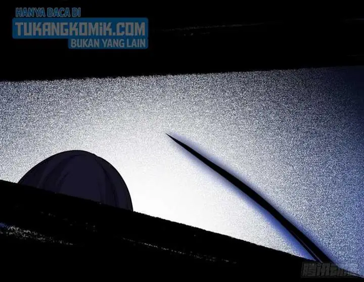 image-komik-im-an-evil-god-chapter-295-107/165