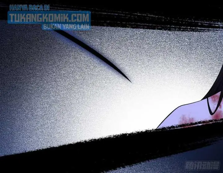 image-komik-im-an-evil-god-chapter-295-108/165