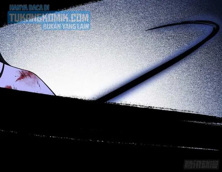 image-komik-im-an-evil-god-chapter-295-109/165