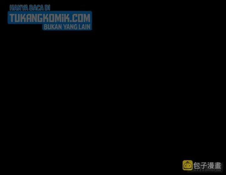 image-komik-im-an-evil-god-chapter-295-110/165