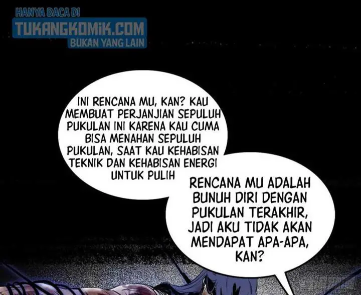 image-komik-im-an-evil-god-chapter-295-111/165
