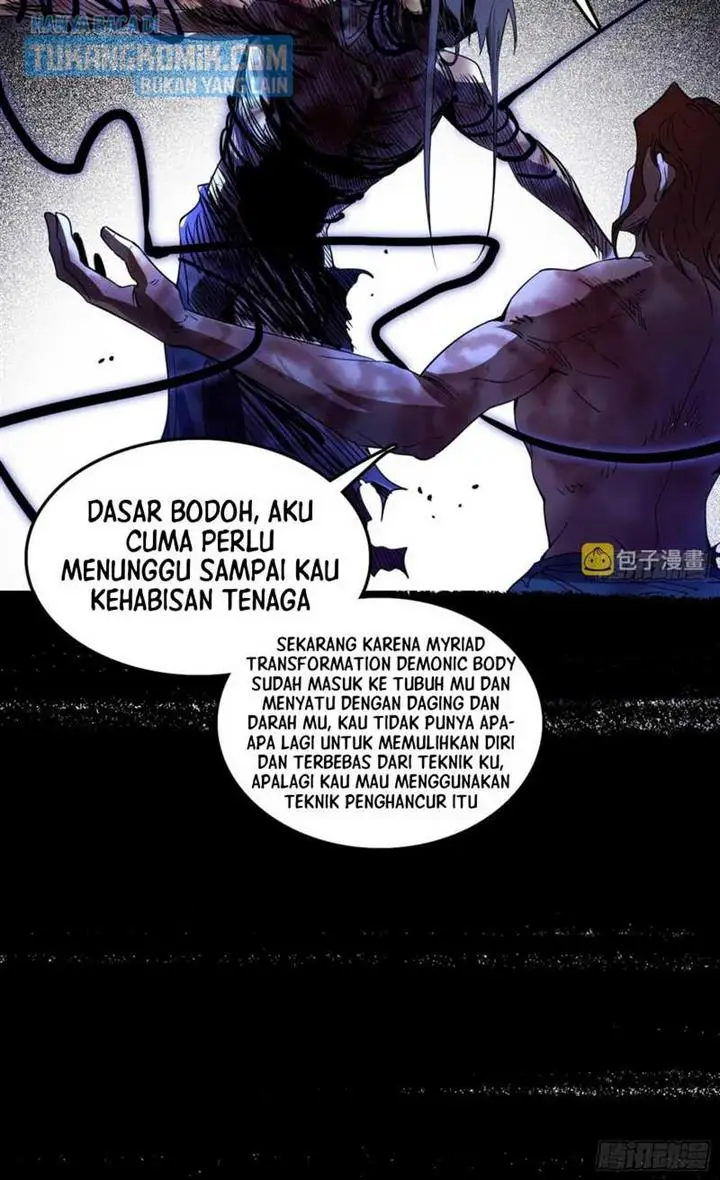 image-komik-im-an-evil-god-chapter-295-112/165