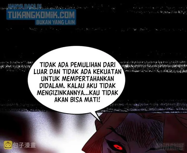 image-komik-im-an-evil-god-chapter-295-113/165