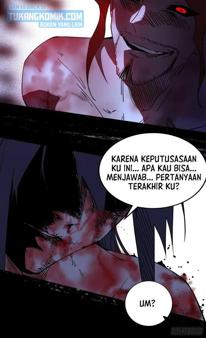 image-komik-im-an-evil-god-chapter-295-114/165