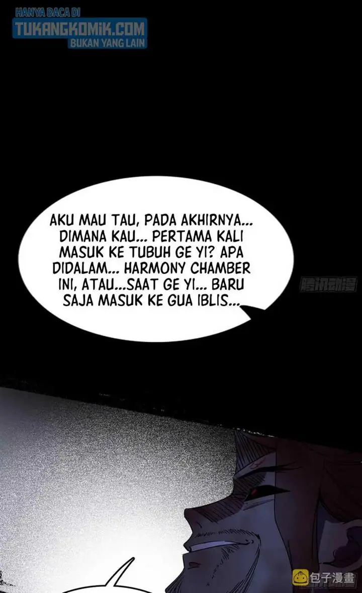 image-komik-im-an-evil-god-chapter-295-115/165