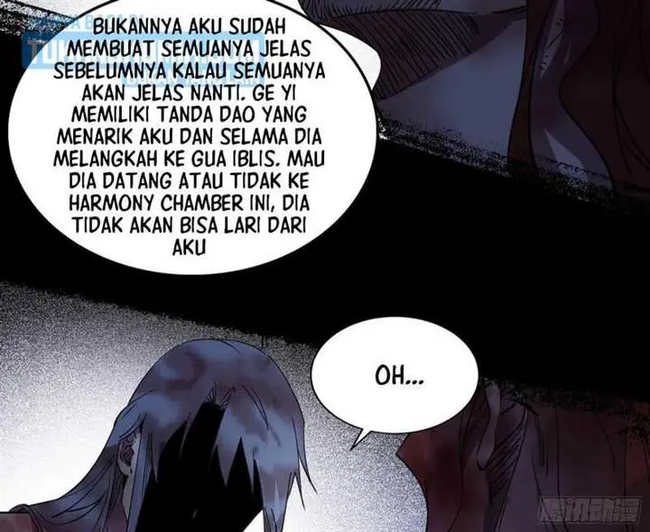 image-komik-im-an-evil-god-chapter-295-116/165