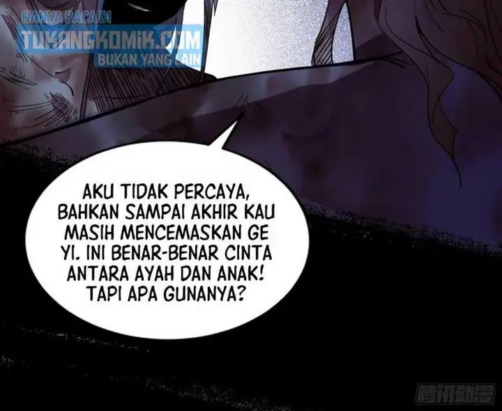 image-komik-im-an-evil-god-chapter-295-117/165