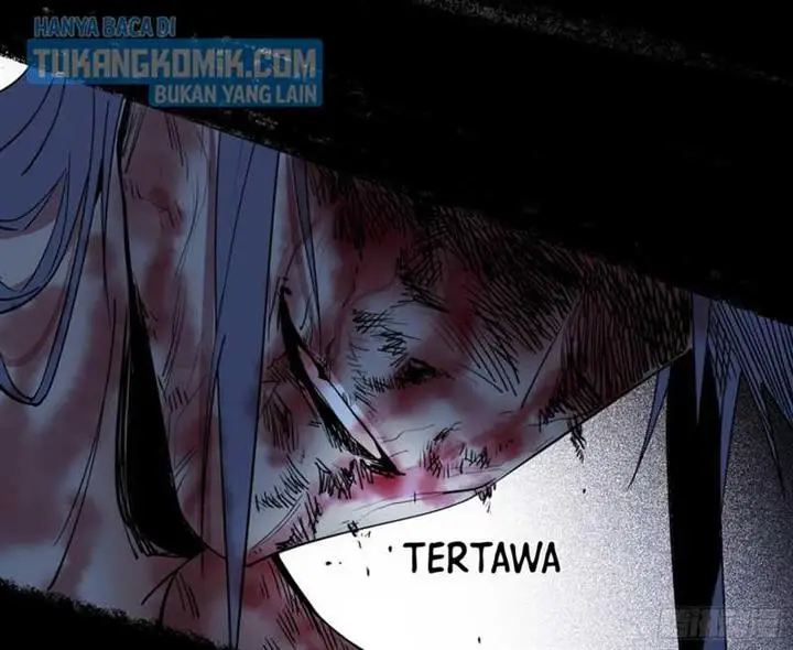 image-komik-im-an-evil-god-chapter-295-118/165