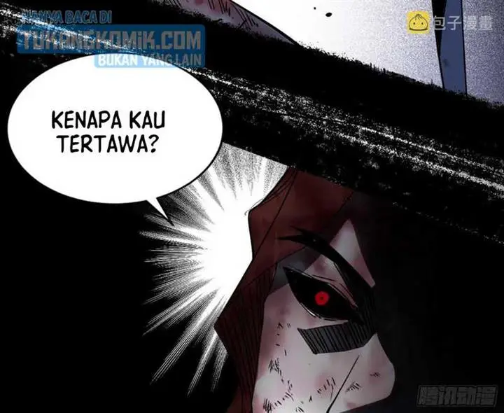 image-komik-im-an-evil-god-chapter-295-119/165