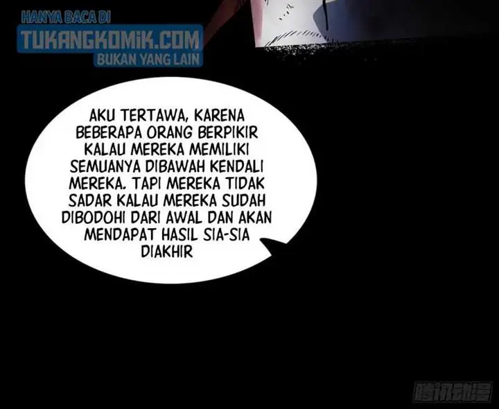 image-komik-im-an-evil-god-chapter-295-120/165