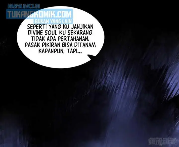 image-komik-im-an-evil-god-chapter-295-121/165