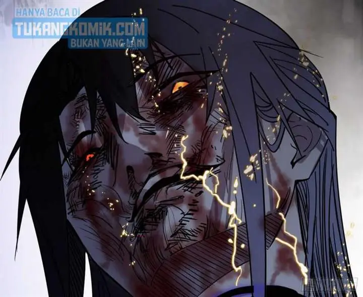 image-komik-im-an-evil-god-chapter-295-123/165