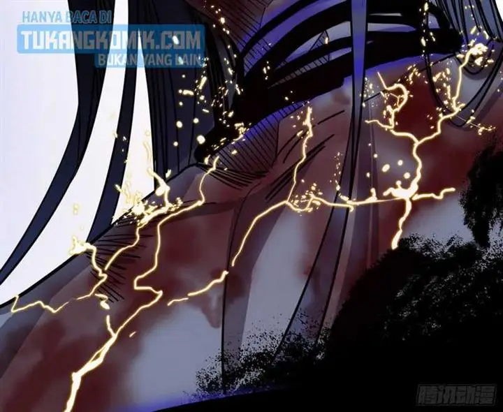 image-komik-im-an-evil-god-chapter-295-124/165