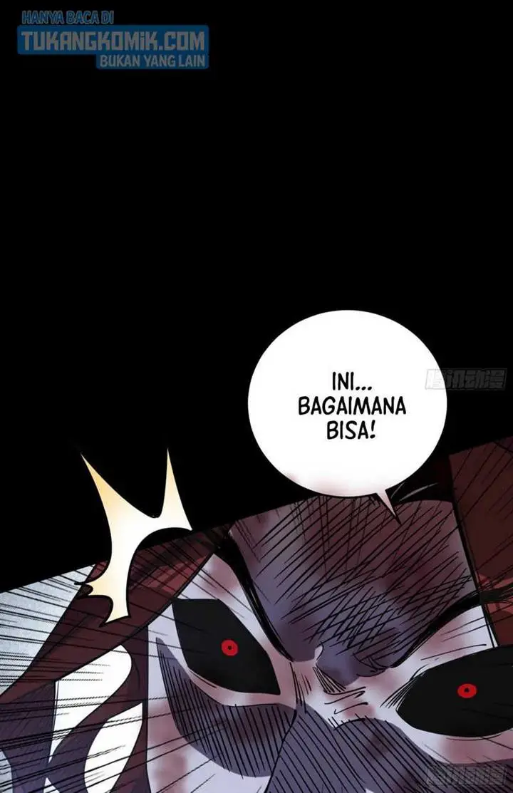 image-komik-im-an-evil-god-chapter-295-126/165