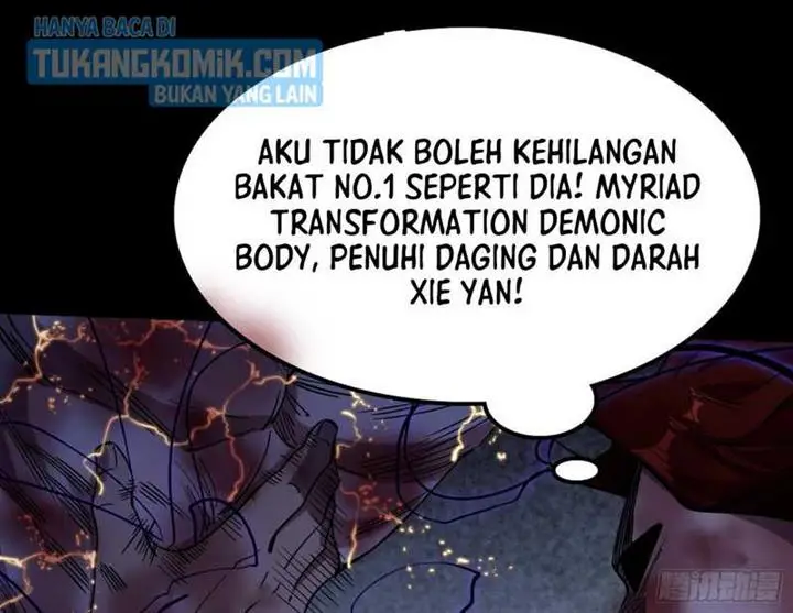image-komik-im-an-evil-god-chapter-295-128/165