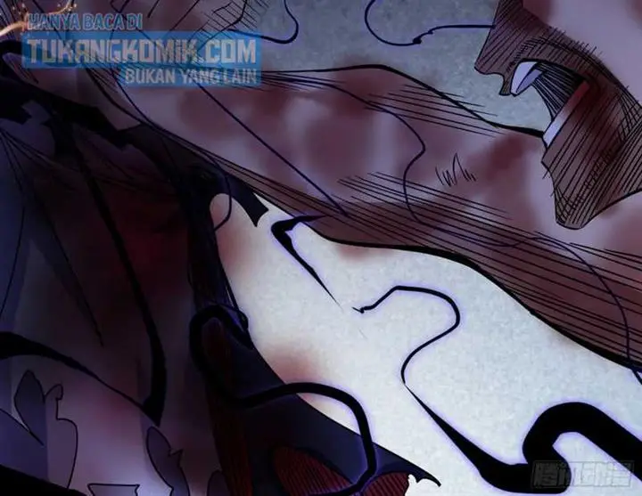 image-komik-im-an-evil-god-chapter-295-129/165