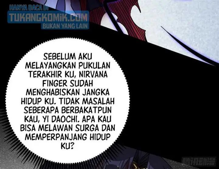 image-komik-im-an-evil-god-chapter-295-130/165