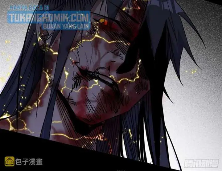 image-komik-im-an-evil-god-chapter-295-131/165