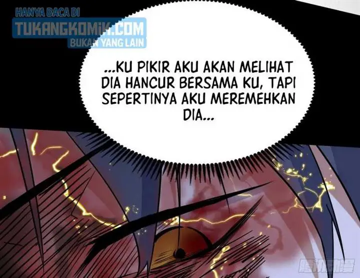 image-komik-im-an-evil-god-chapter-295-132/165