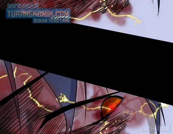 image-komik-im-an-evil-god-chapter-295-133/165