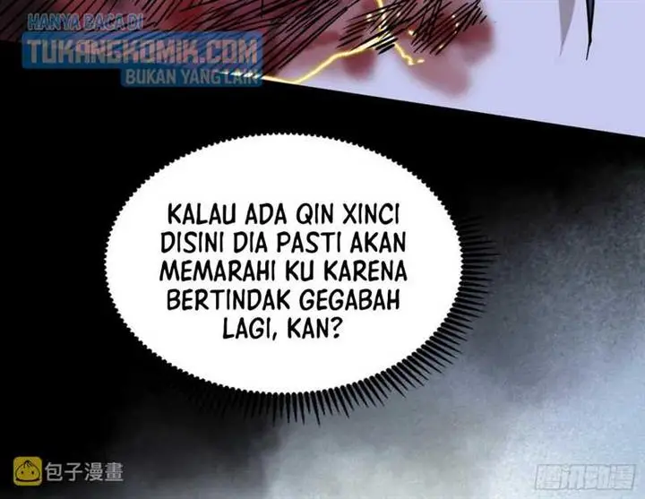 image-komik-im-an-evil-god-chapter-295-134/165