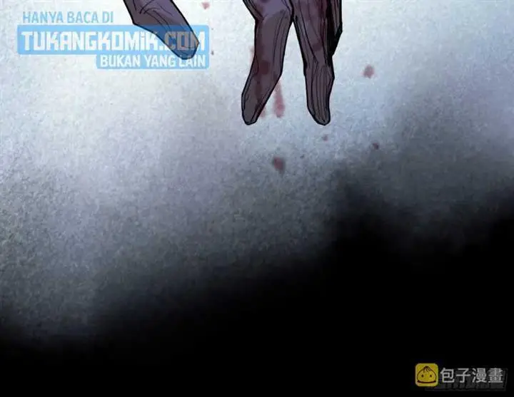 image-komik-im-an-evil-god-chapter-295-136/165