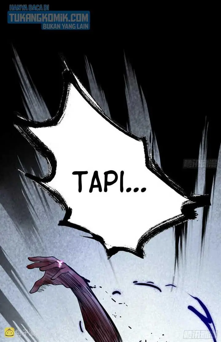 image-komik-im-an-evil-god-chapter-295-137/165