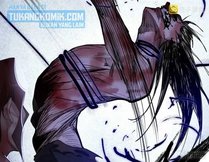 image-komik-im-an-evil-god-chapter-295-138/165