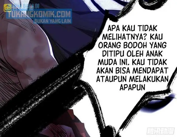 image-komik-im-an-evil-god-chapter-295-139/165