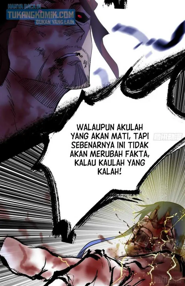 image-komik-im-an-evil-god-chapter-295-140/165