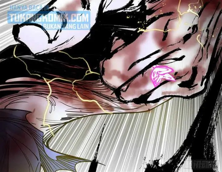 image-komik-im-an-evil-god-chapter-295-141/165