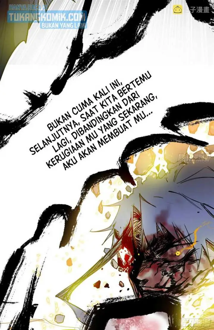 image-komik-im-an-evil-god-chapter-295-142/165