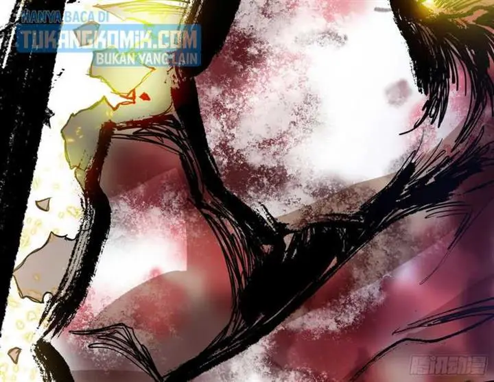 image-komik-im-an-evil-god-chapter-295-143/165